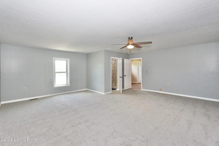 Listing Image 50