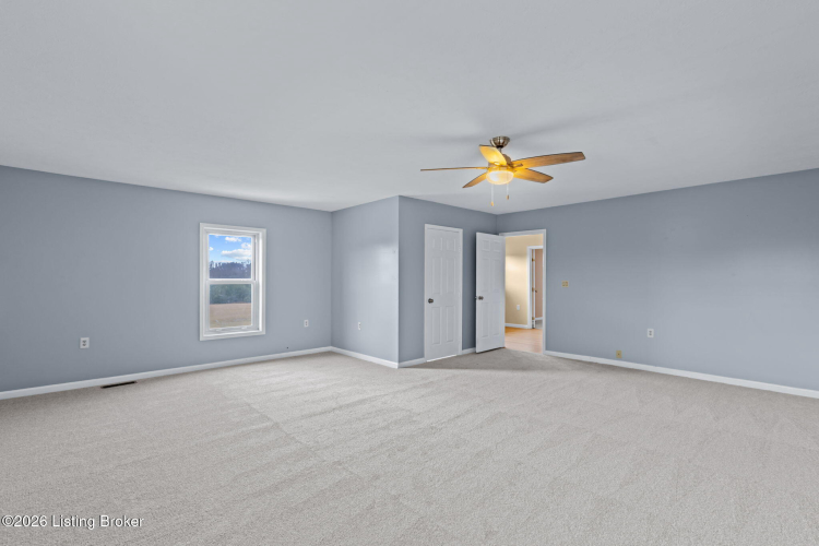 Listing Image 51