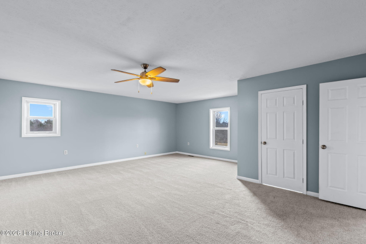 Listing Image 52