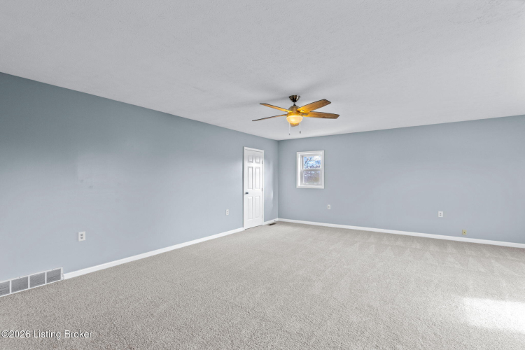 Listing Image 54
