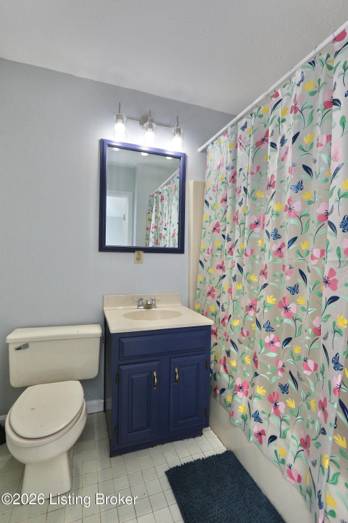 Listing Image 55