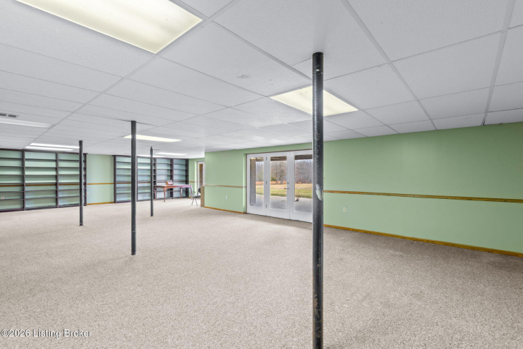 Listing Image 65