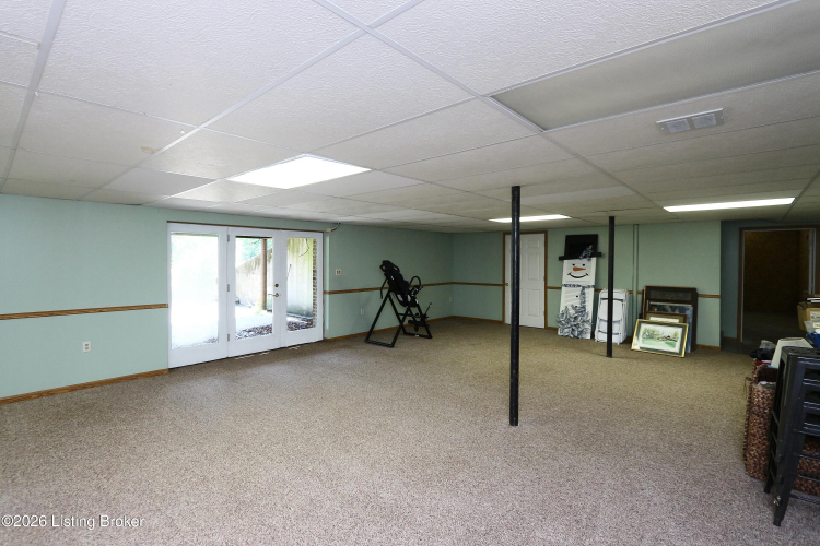 Listing Image 66