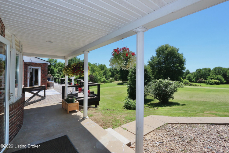Listing Image 74
