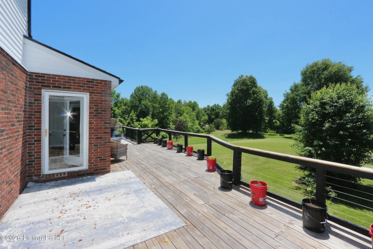 Listing Image 75