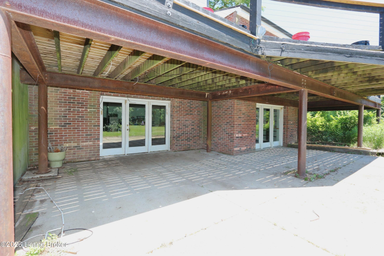 Listing Image 76
