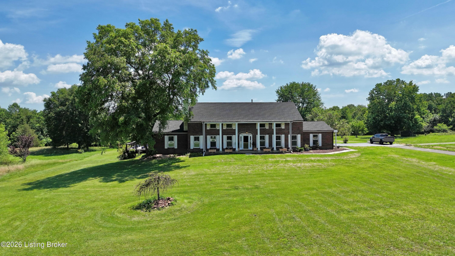 Listing Image 79
