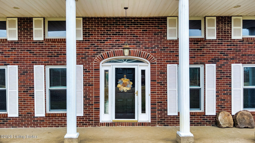 Listing Image 80