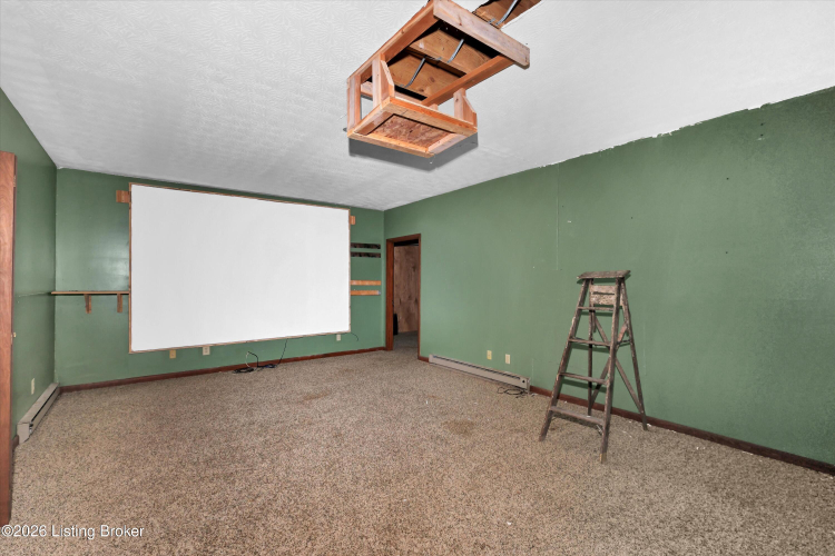 Listing Image 26