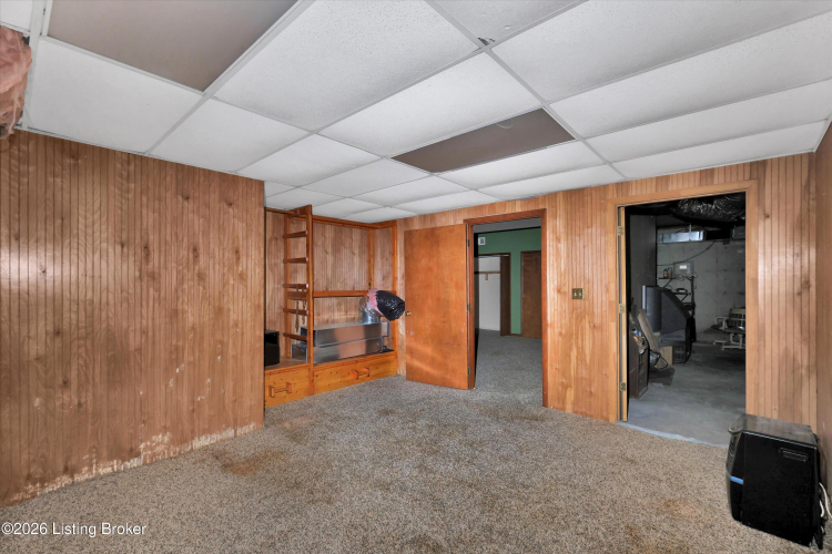 Listing Image 29