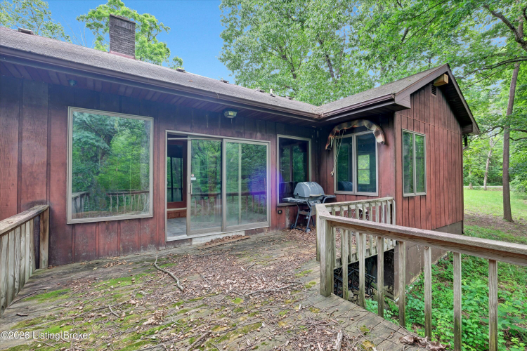 Listing Image 33