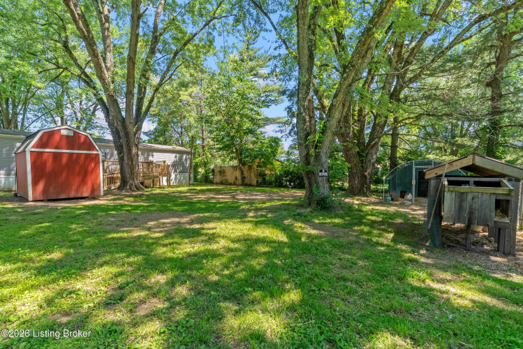 Listing Image 37