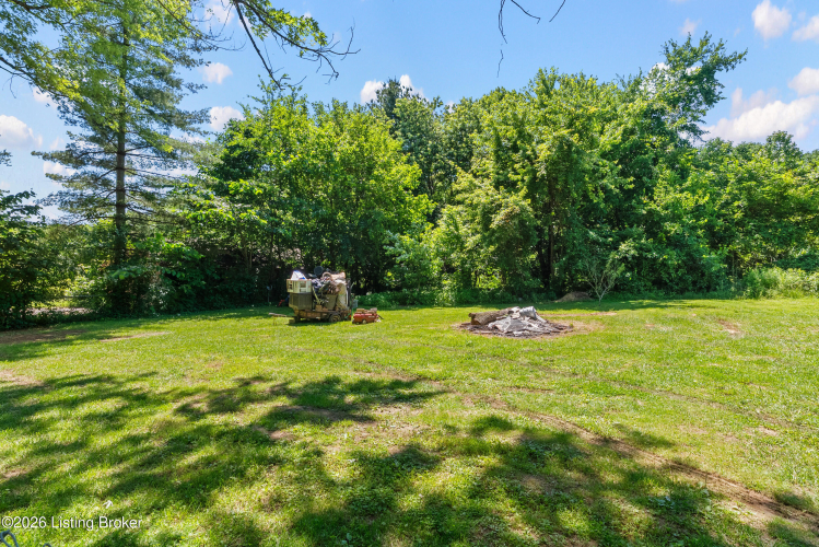 Listing Image 38