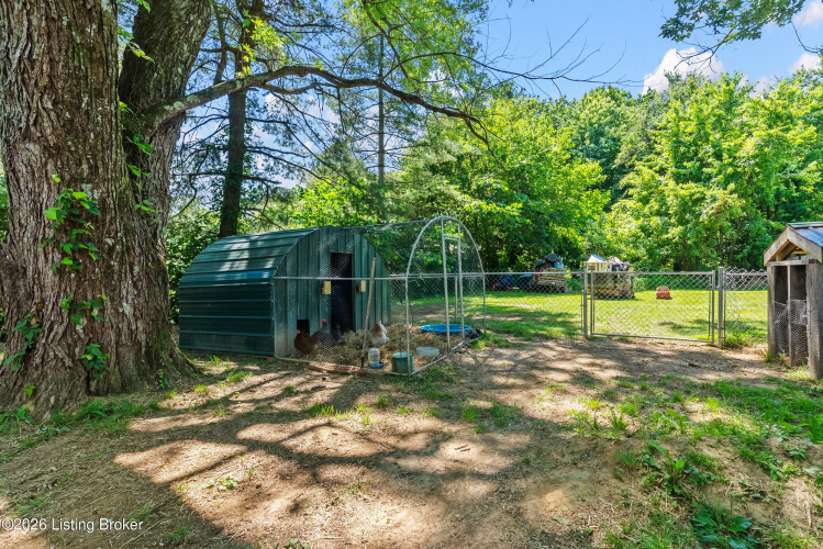 Listing Image 39
