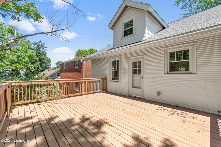 Listing Image 24