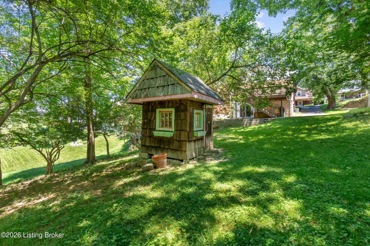 Listing Image 32