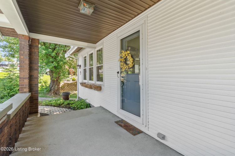 Listing Image 34
