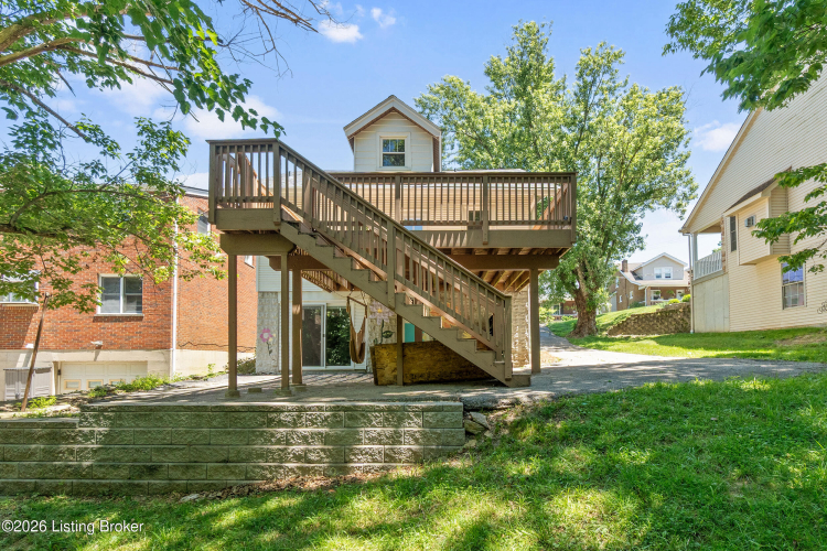 Listing Image 37