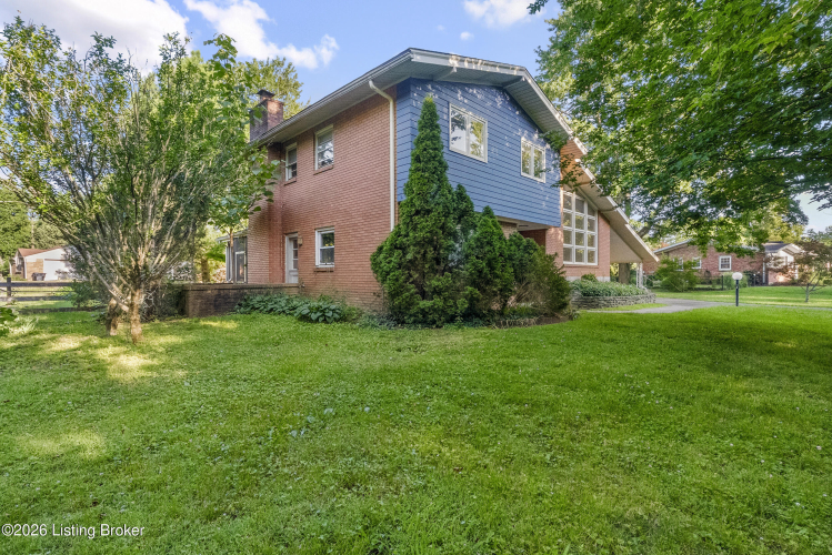 Listing Image 51