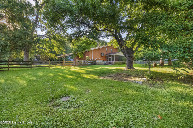 Listing Image 52