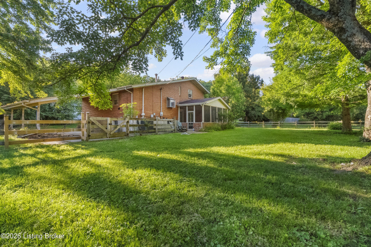 Listing Image 53