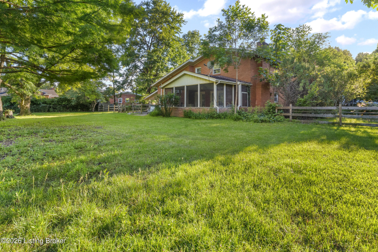 Listing Image 54