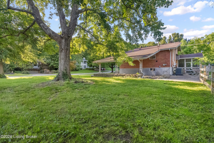 Listing Image 56