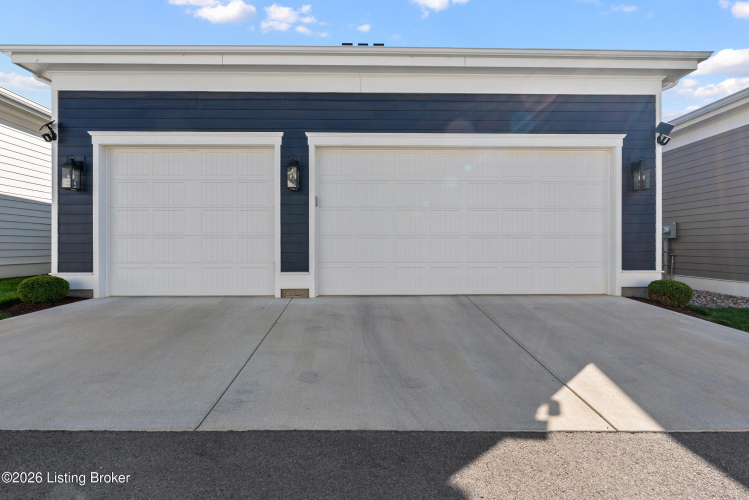 Listing Image 51