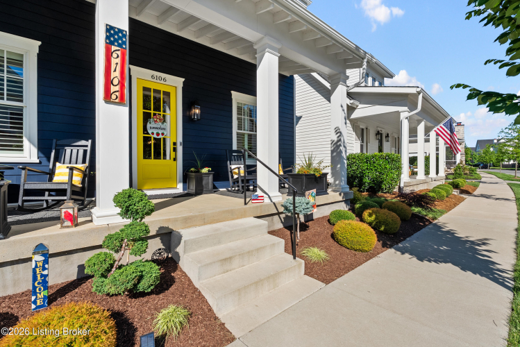Listing Image 53