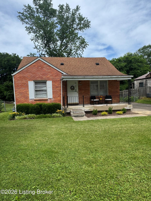 Listing Image 2