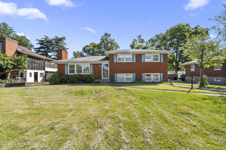 Listing Image 27