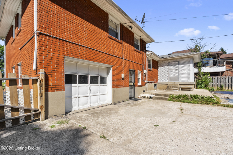 Listing Image 34