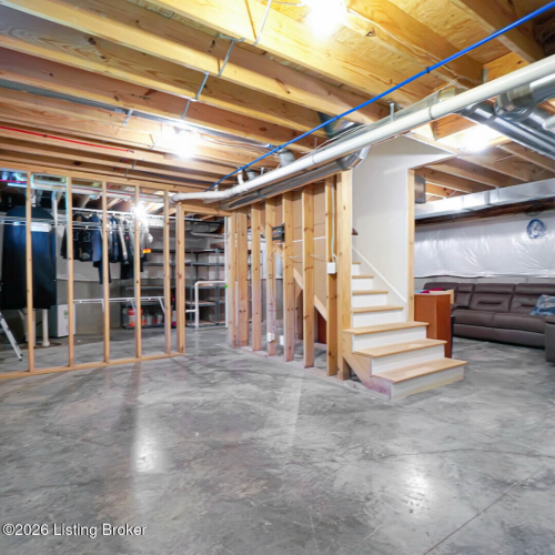 Listing Image 22