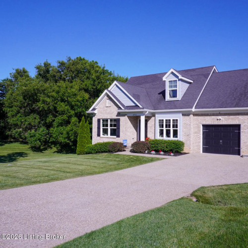 Listing Image 28