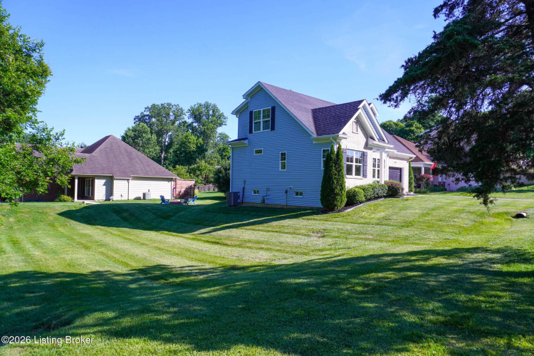 Listing Image 29