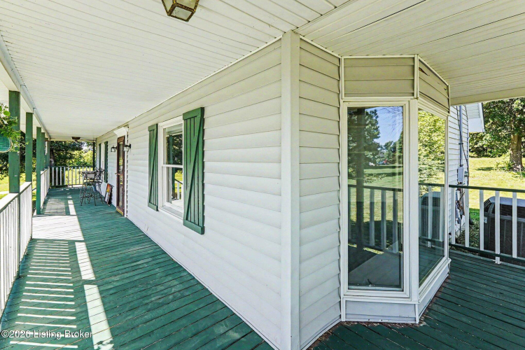 Listing Image 18