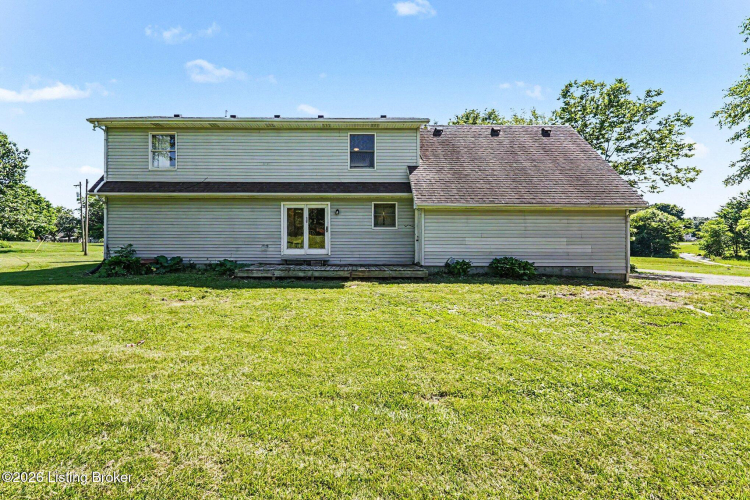 Listing Image 20