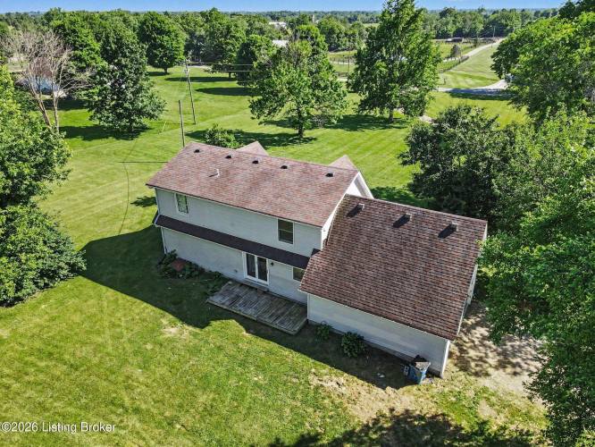 Listing Image 23