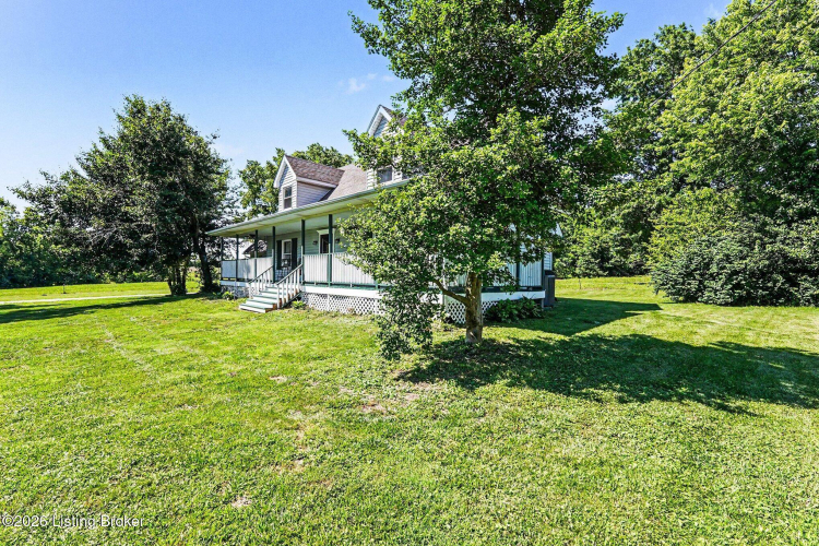 Listing Image 25