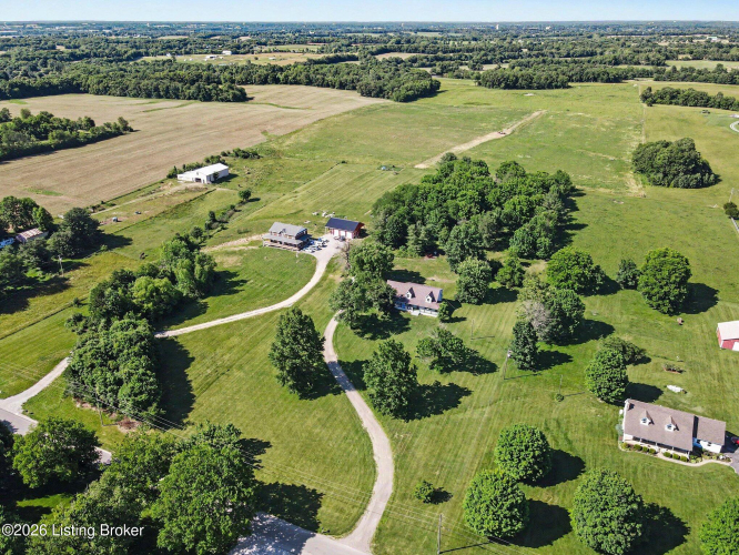 Listing Image 27