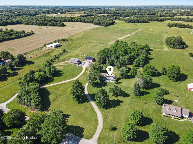 Listing Image 29