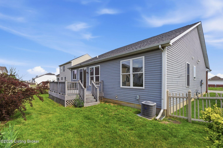 Listing Image 42