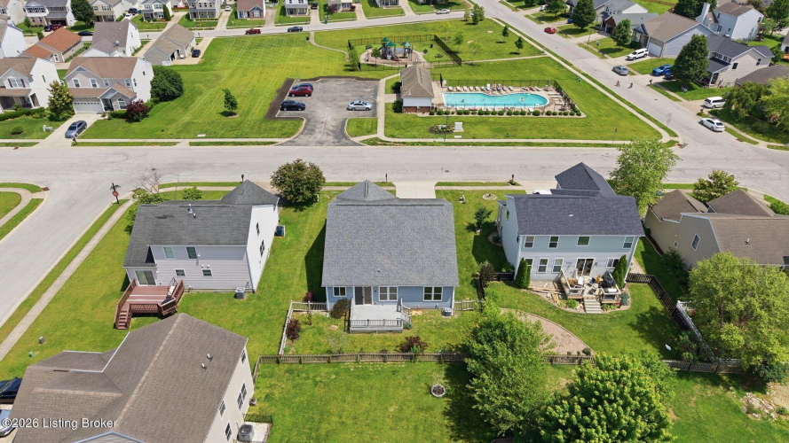 Listing Image 44