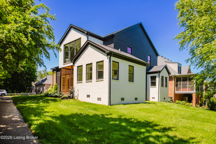Listing Image 50