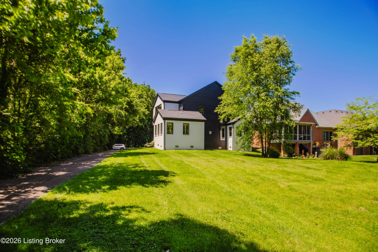 Listing Image 51