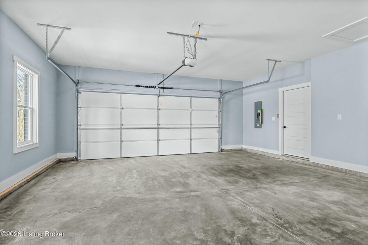 Listing Image 47