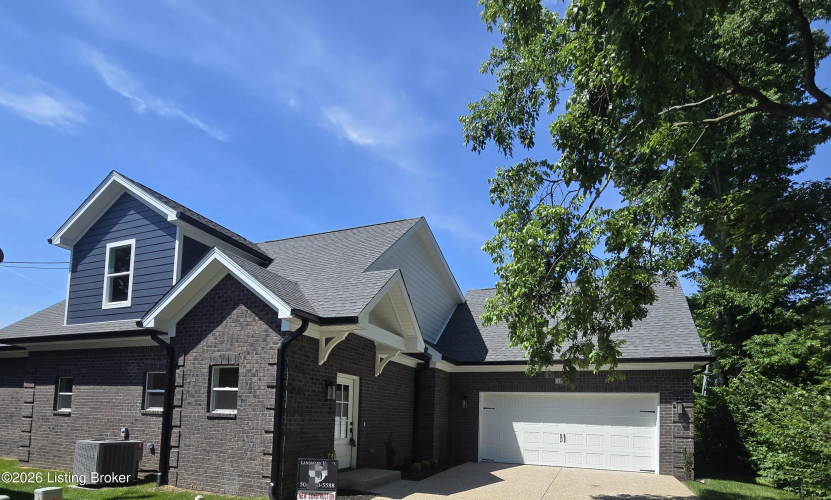 Listing Image 55