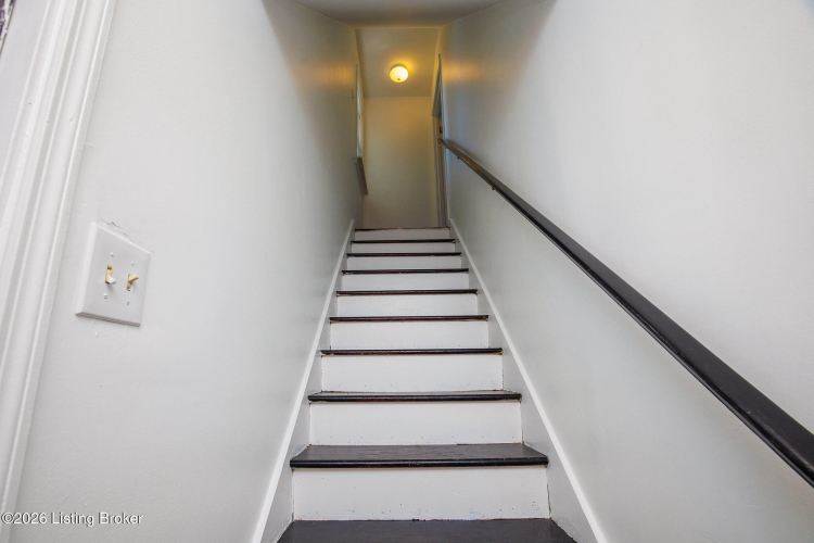 Listing Image 58