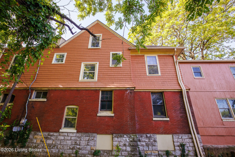 Listing Image 72