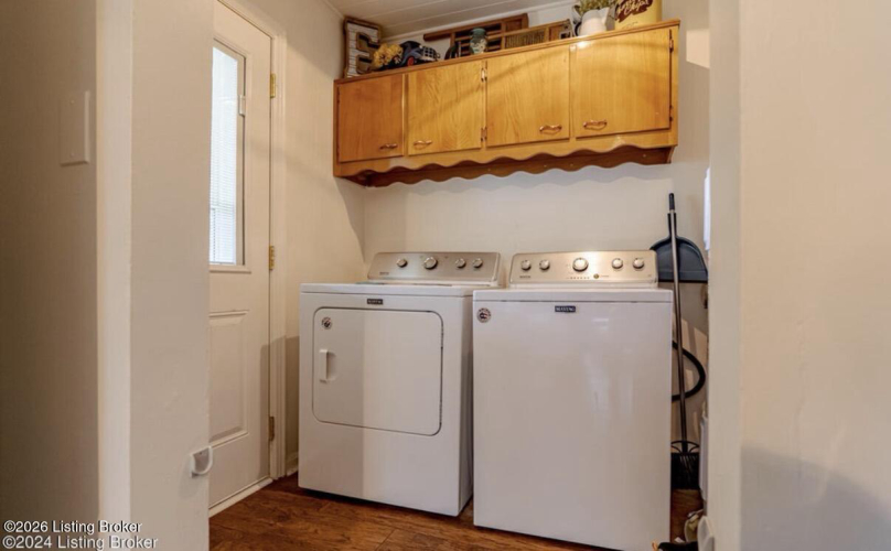Listing Image 18